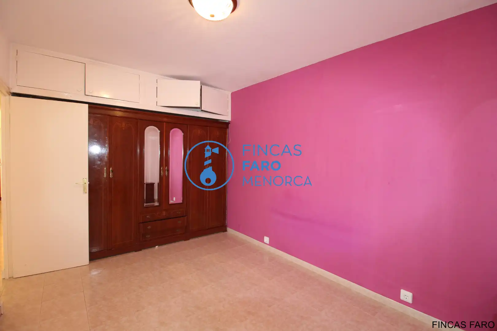 Piso en venta en Maó - Mahón