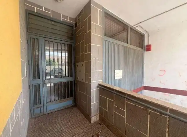 Wohnung zum Verkauf in Calle Joaquinico 36, imagen 4