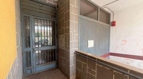 Photo 4 of Flat for sale in Calle Joaquinico , 36, Carretera Mojonera – Cortijos de Marín, Roquetas de Mar