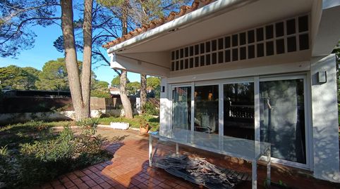 Casa típica española en 2ª línea de mar en Calafat, a 200 mts del mar  Con HUTTE, imatge 4