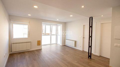 Foto 5 de Pis en venda a Vadillos, Valladolid Capital