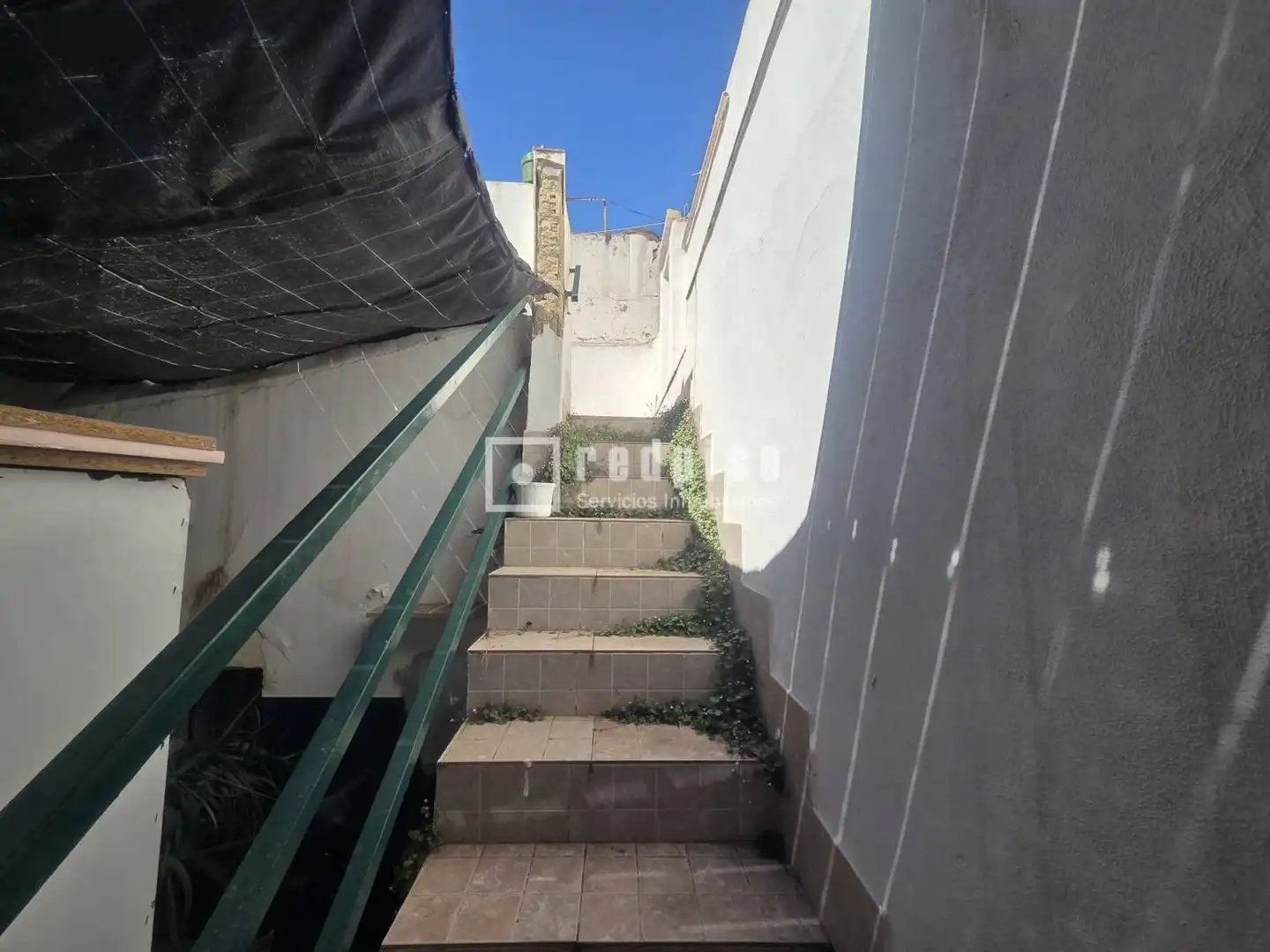Casa o chalet en venta en Murcia con Terraza y Trastero