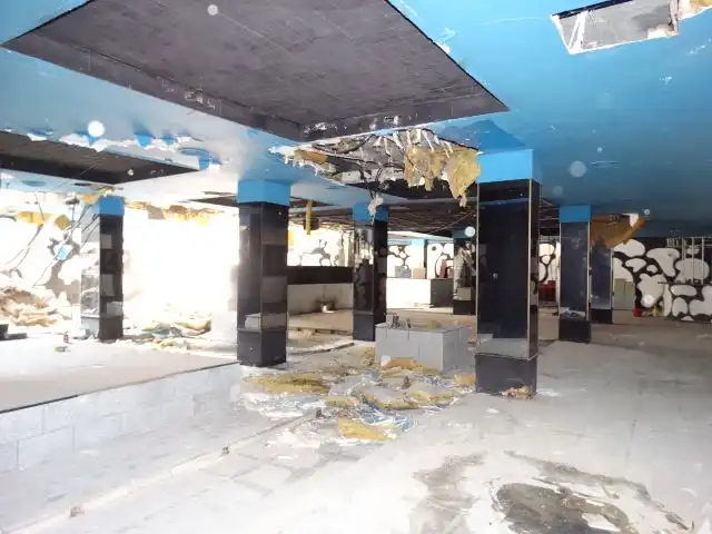 Local comercial en venda a Centro, imagen 6