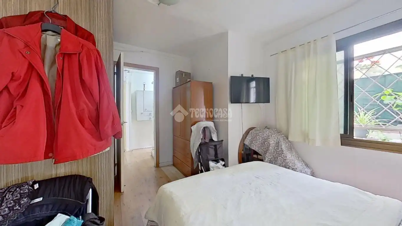 Local comercial en venda a Catalunya - Fontetes, imagen 24