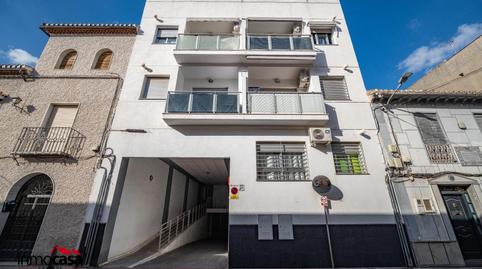Photo 5 of Flat for sale in Gozalvez, Atarfe, Granada
