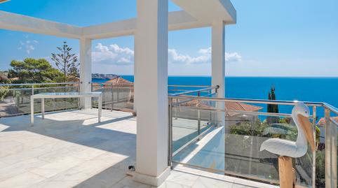 Photo 3 of Attic for sale in Cala Pi - Vallgornera, Illes Balears
