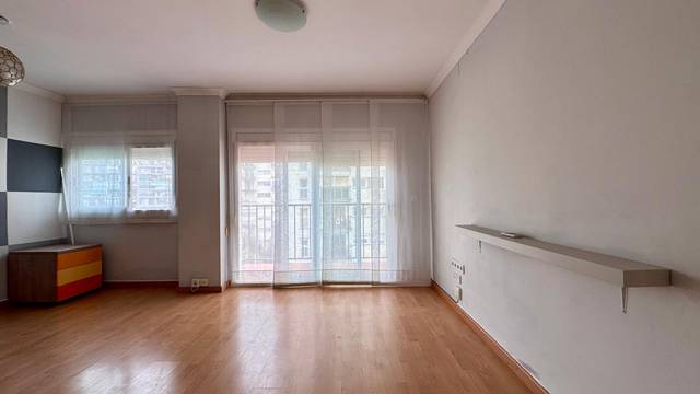 Piso en Venta en Can Serra