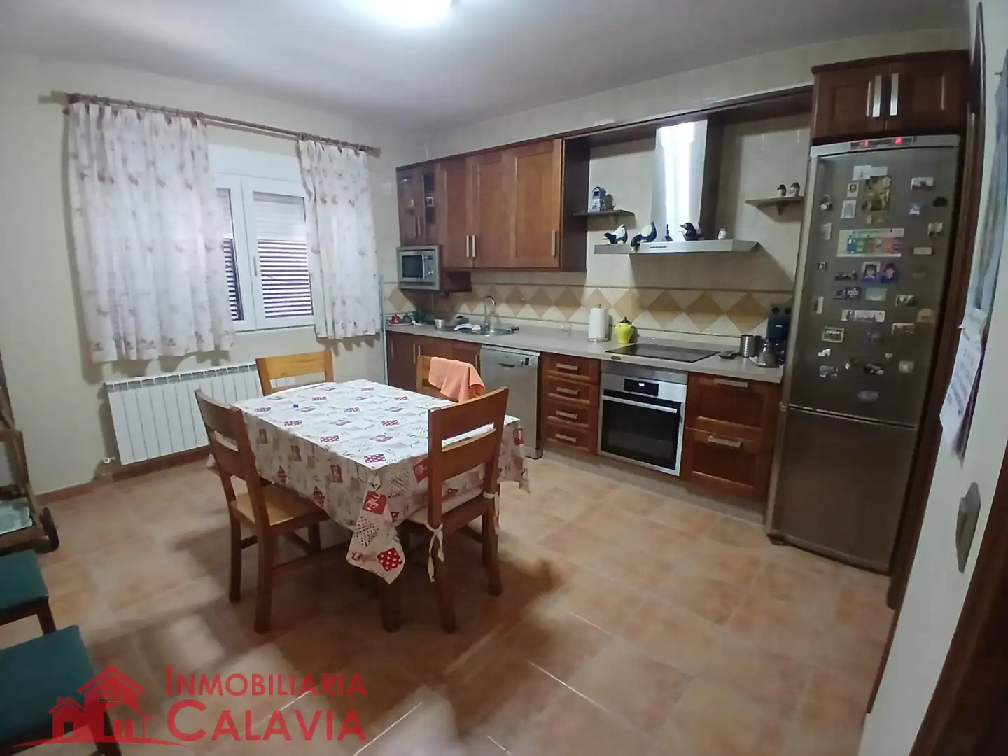 Casa con terrazza in vendita a Baeza, imagen 9