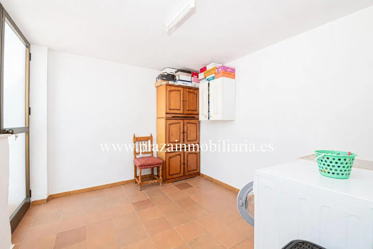 Casa o chalet en venta en Lucena con Aire acondicionado, Terraza y Trastero
