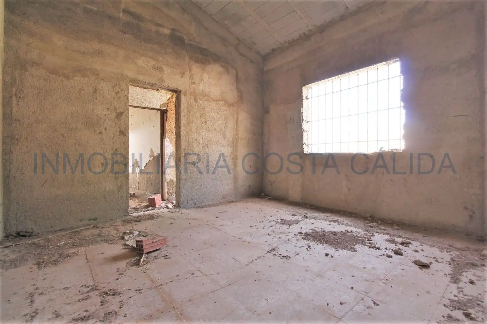 Casa rústica en venda a Tébar - Los Arejos, imagen 6