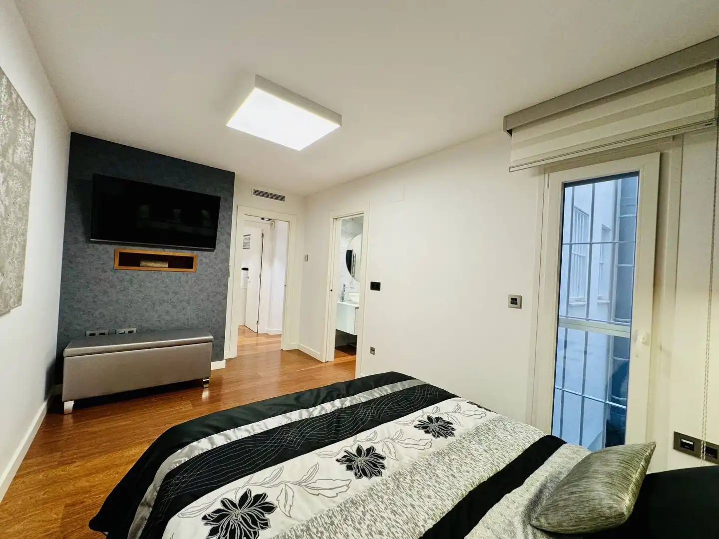 Apartment mit Aufzug zum Verkauf in N/A, imagen 22