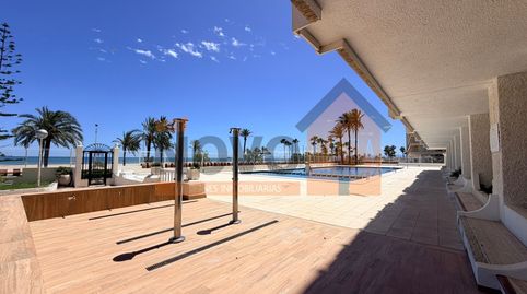 Foto 5 von Wohnung zur Miete in Alicante, Sant Antoni, Cullera
