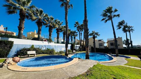 Photo 2 of House or chalet for sale in Calle Niágara, Playa Flamenca, Orihuela