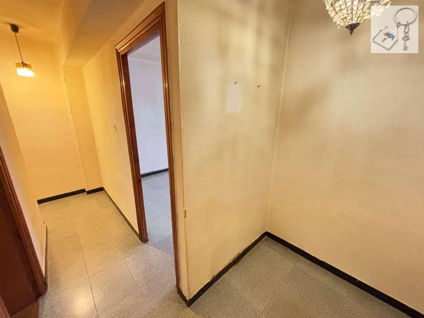 Apartments for sale in Ibi  with Terrace