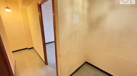 Photo 3 of Apartments for sale in N/a, 1, Ibi, Alicante