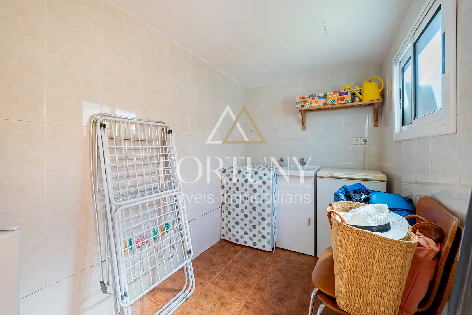 Maison avec terrasse à vendre à Campclar, imagen 29
