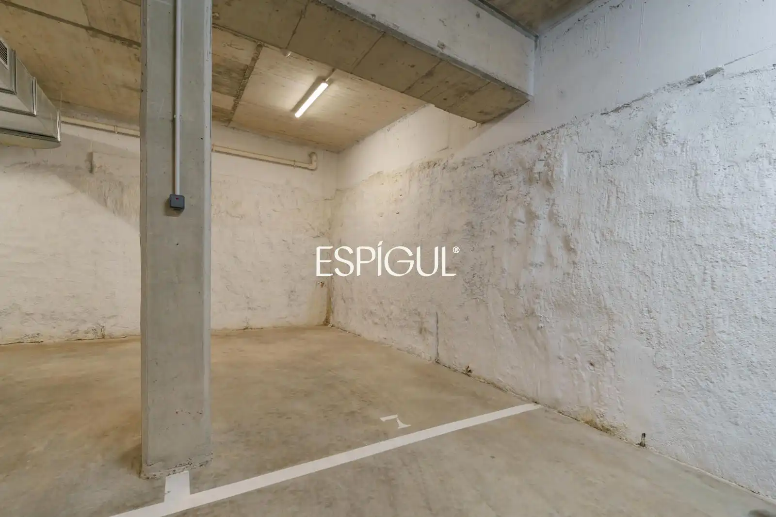 Appartement avec terrasse à vendre à Brasil, imagen 35