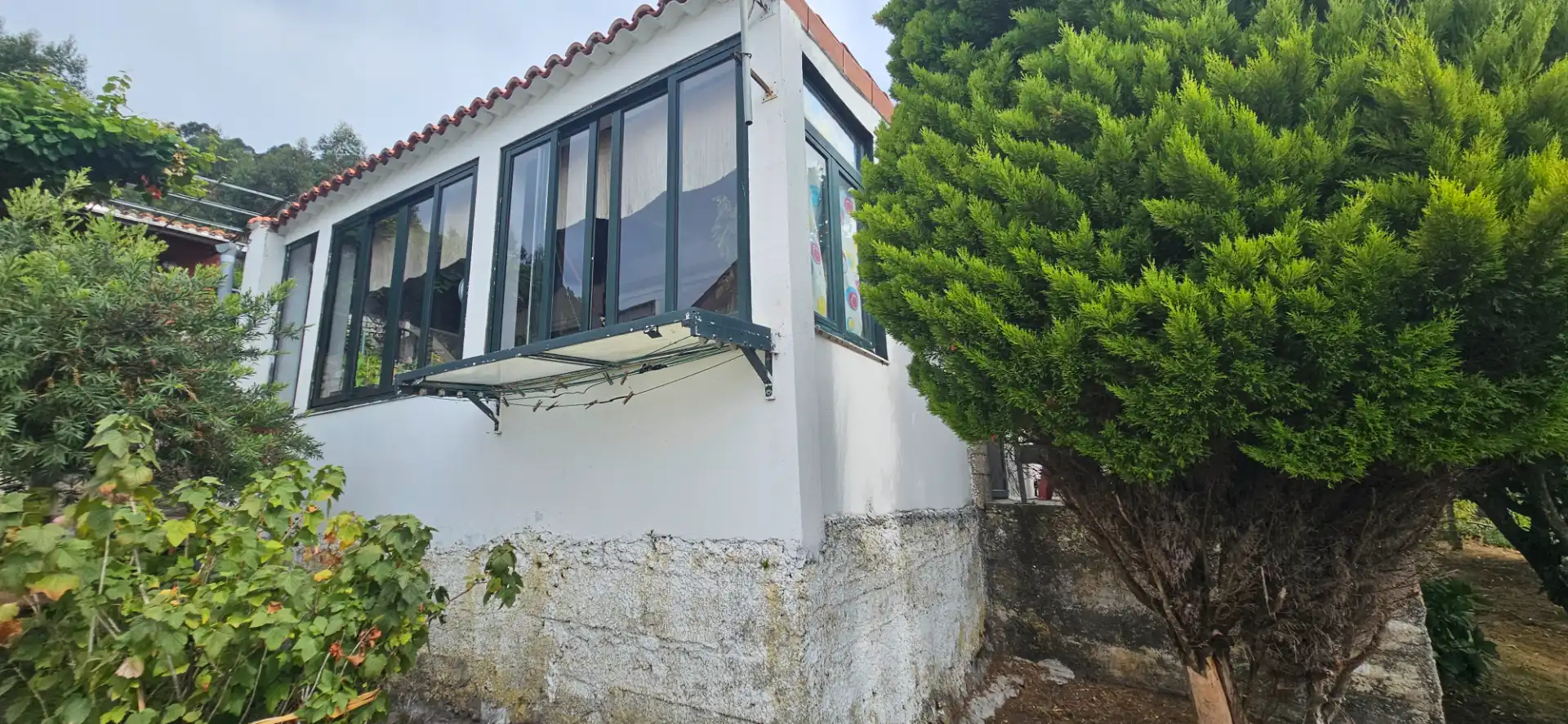 Maison à vendre à Área Rural, imagen 5