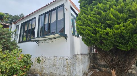 Foto 5 de Casa o chalet en venta en Área Rural, Ferrol