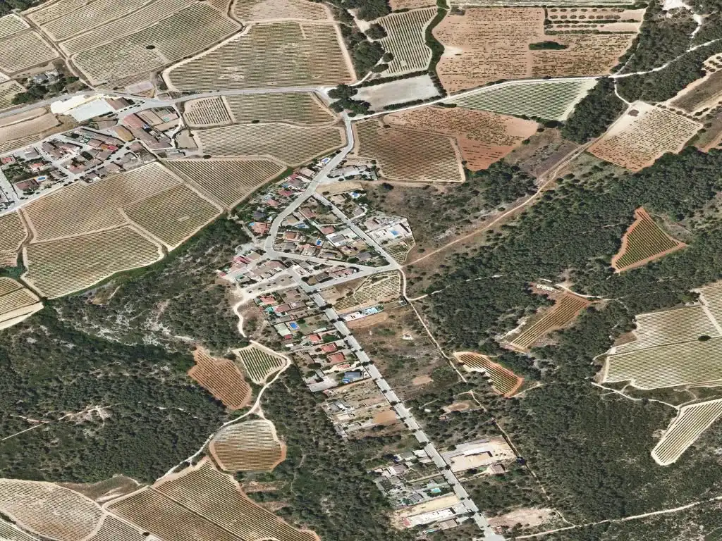 Piso en venta en Calle Olivella, imagen 4