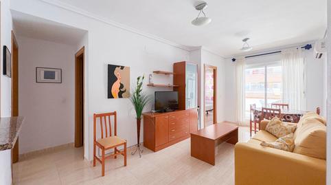 Foto 4 de Apartament en venda a Calle Amplaries, Costa Marina, Castellón