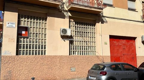 Photo 3 of Buildings for sale in Florida Baja, Alicante / Alacant
