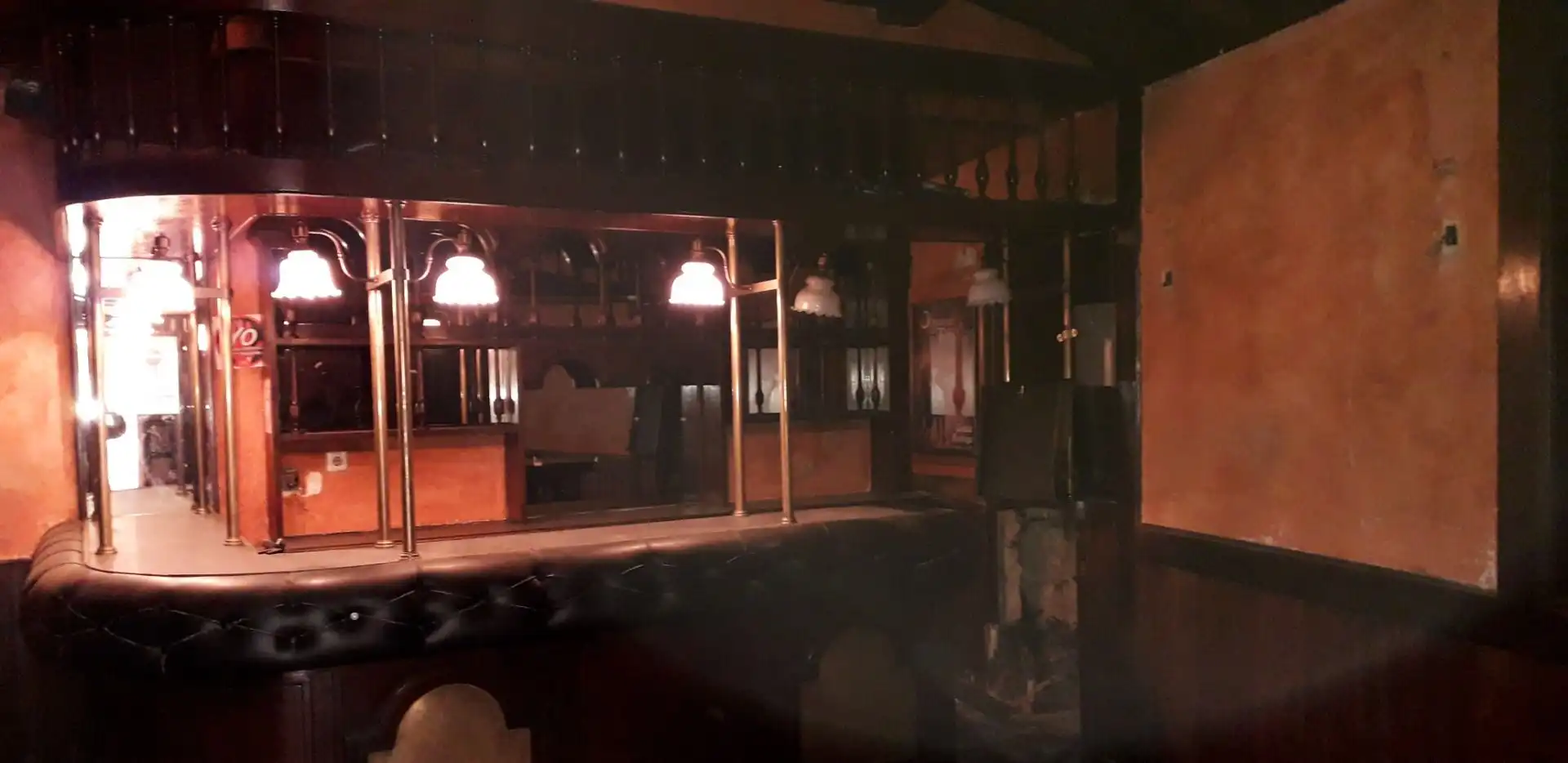 Local comercial en venda a Calle Colada, imagen 2