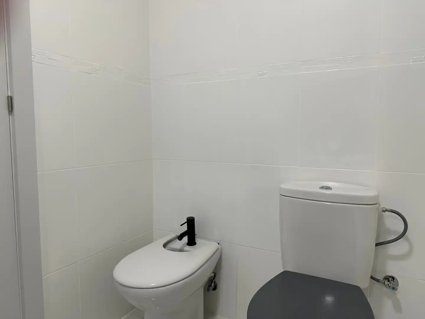 Flat for sale in Vilalba Sasserra