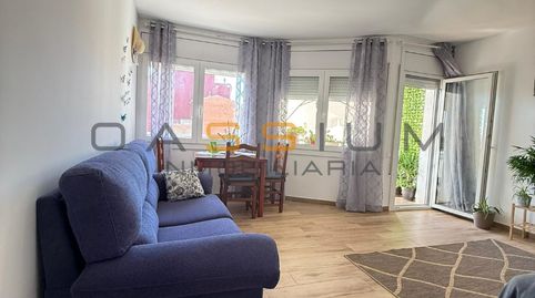 Foto 5 de Piso en venta en Carrer Sant Jordi, El Morell, Tarragona