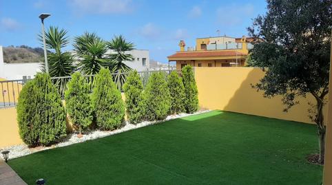 Foto 2 de Casa o xalet en venda a Los Portales - Visvique, Arucas