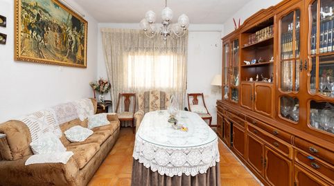 Foto 3 de Casa adosada en venta en Cerrillo de Maracena - Periodistas, Granada Capital