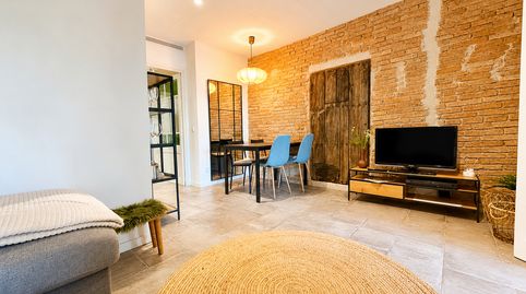 Piso con licencia turística y alta rentabilidad demostrable en Girona., immagine 4