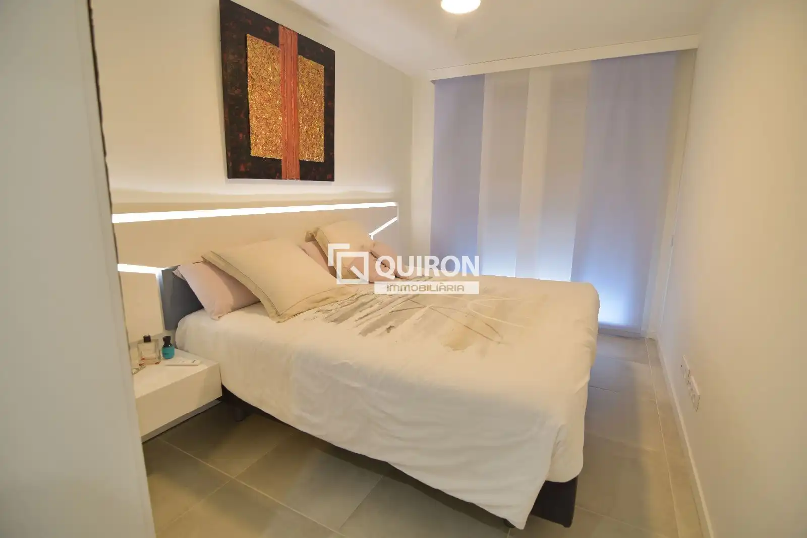 Duplex con piscina in vendita a L'Estany, imagen 18