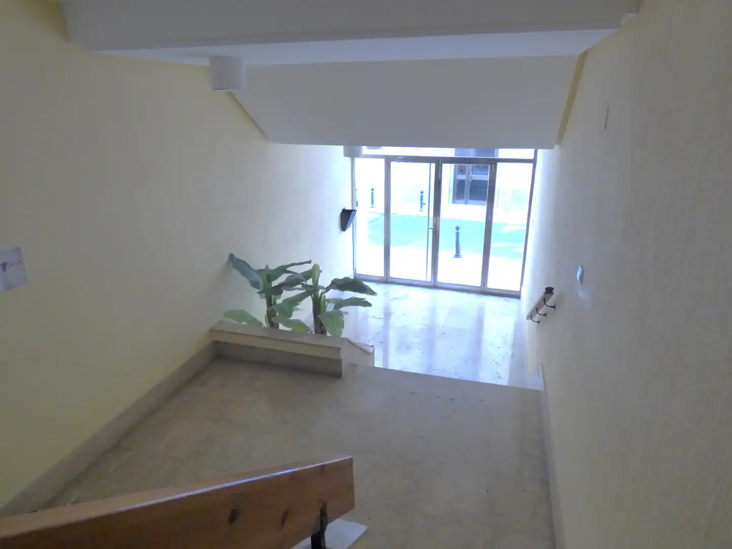 Wohnung zum Verkauf in Paseo Marítimo - San José - La Laguna, imagen 30