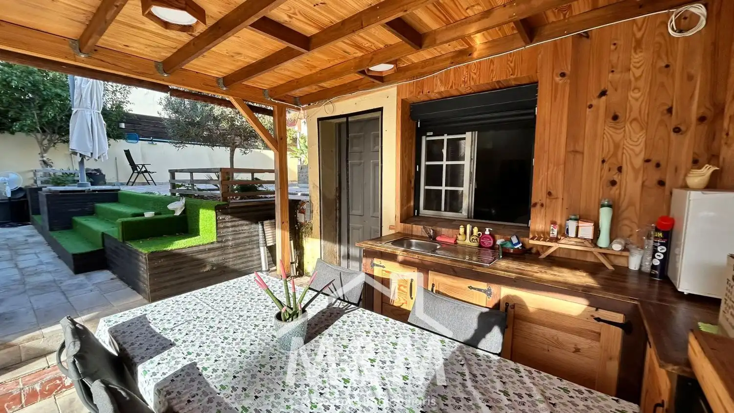 Casa in vendita a Montmar, imagen 29