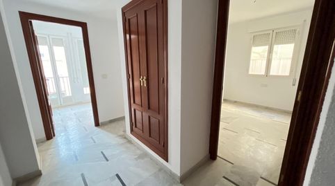 Foto 5 de Piso en venta en Las Tinajerías - Juderías, Lucena