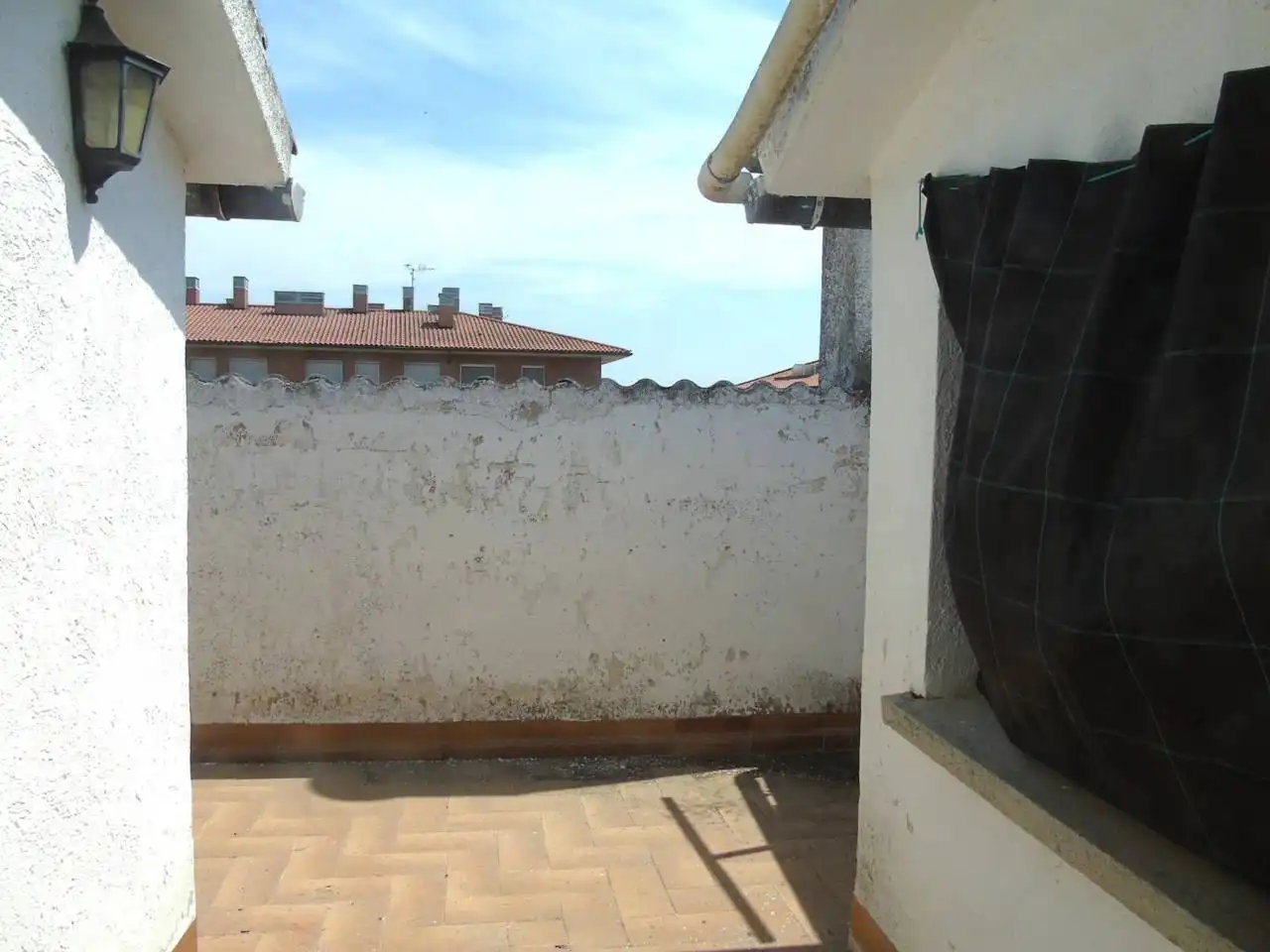 Piso en venta en El Sucre - El Nadal, imagen 22