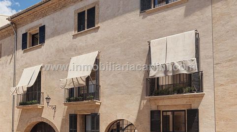 Foto 4 de Casa o chalet en venta en La Seu, Palma de Mallorca
