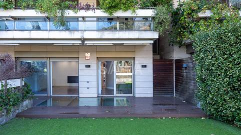 Photo 4 of Flat for sale in Gaziel, Sant Gervasi i la Bonanova,  Barcelona Capital