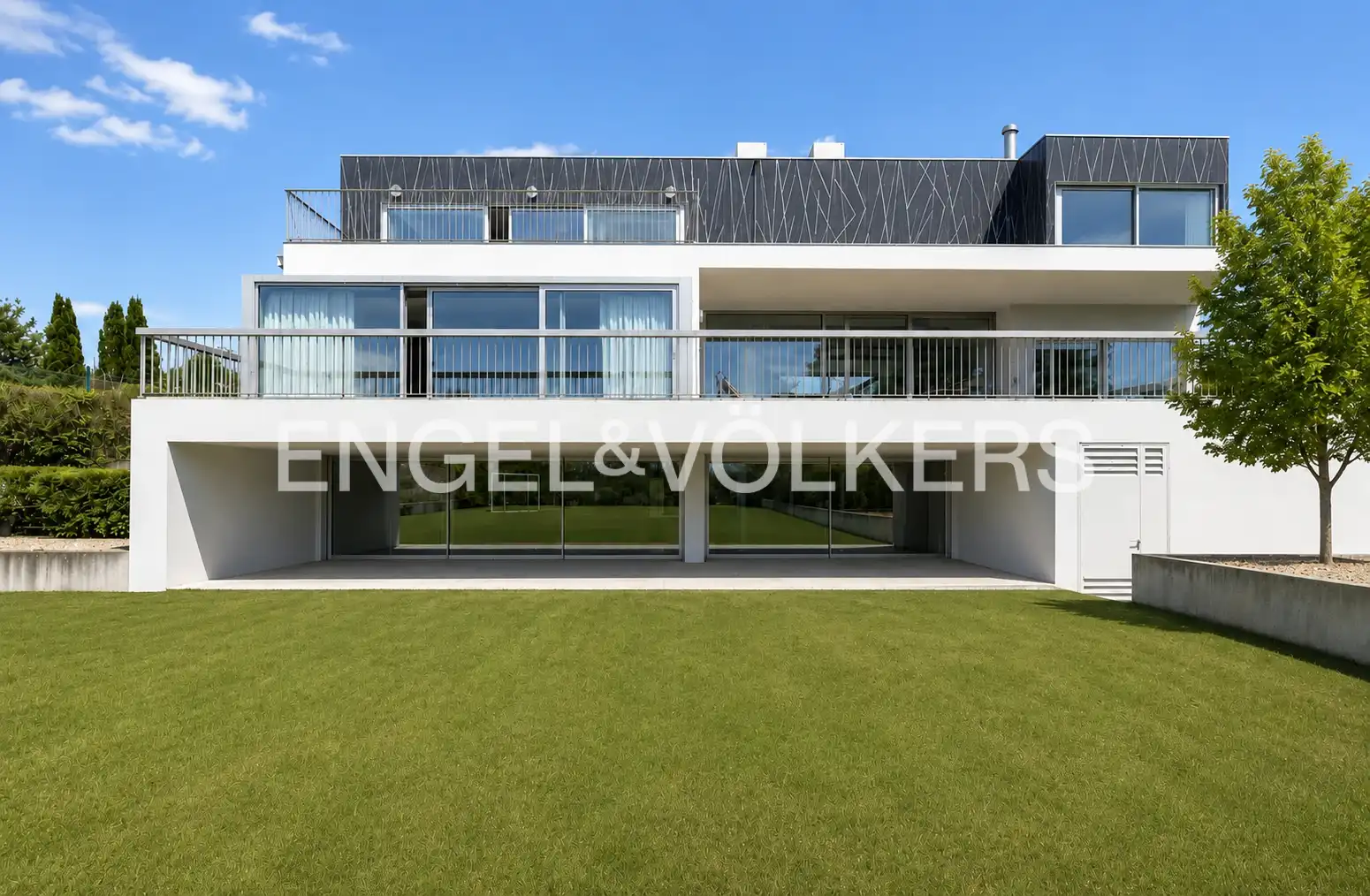 Casa con piscina en venta en Moncloa - Aravaca, imagen 3