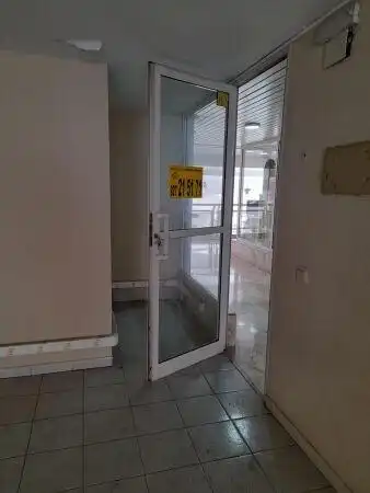 Local comercial en venda a Centro, imagen 2