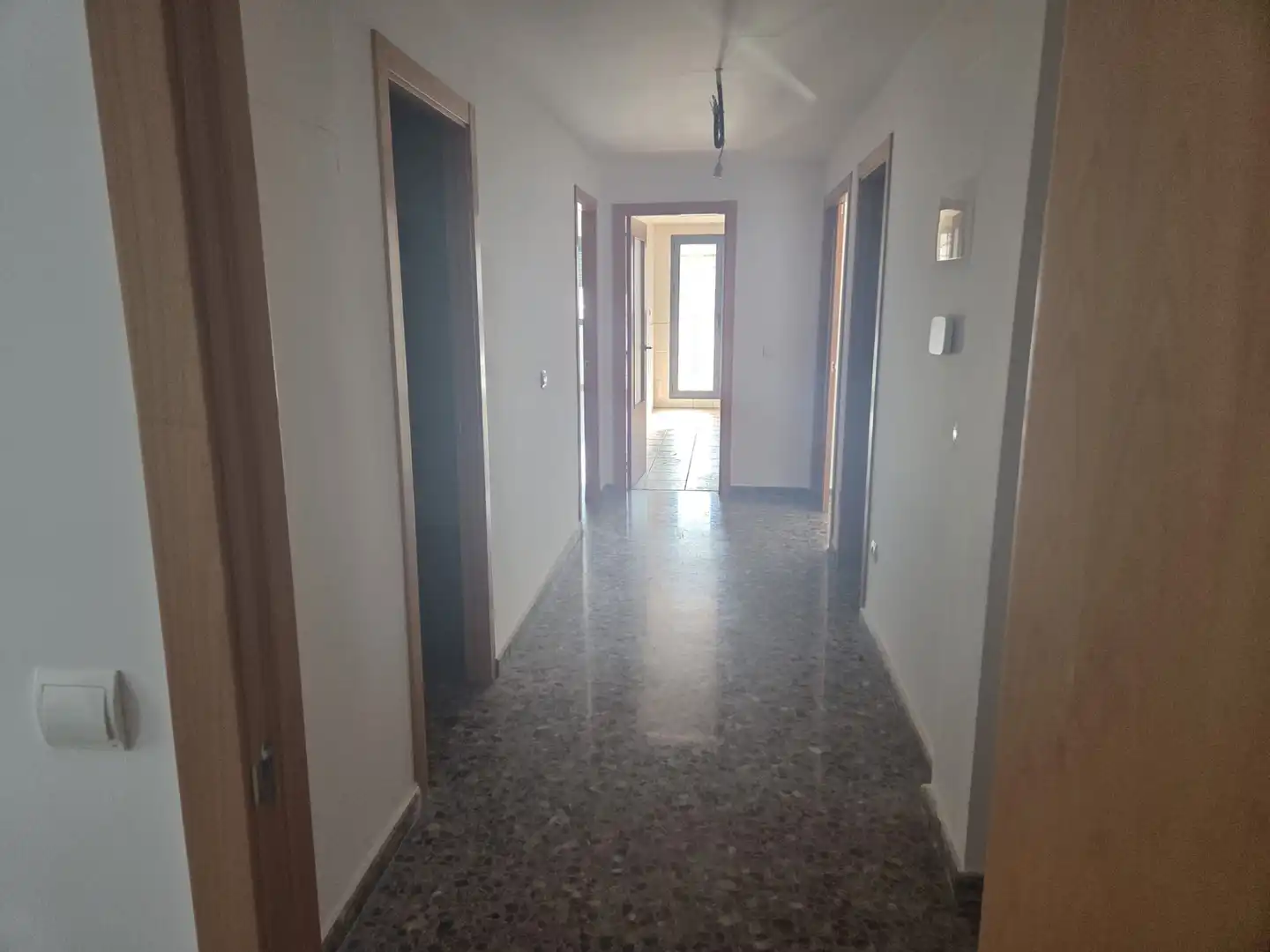 Wohnung mit Aufzug zum Verkauf in Carrer Constitució, imagen 16