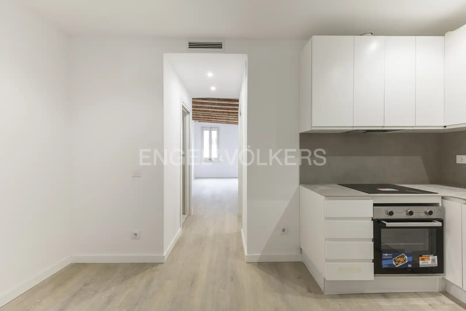 Edificio en venta en Barcelona