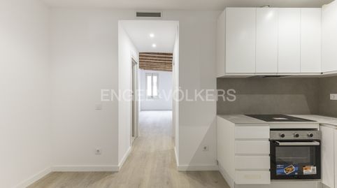 Foto 2 de Edificio en venta en El Raval, Barcelona Capital