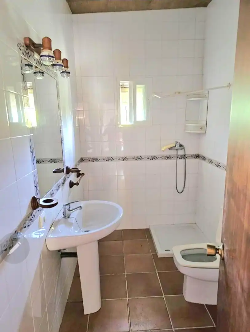 Terreny residencial en venda a Estepona ,GUADALOBÓN, imagen 5