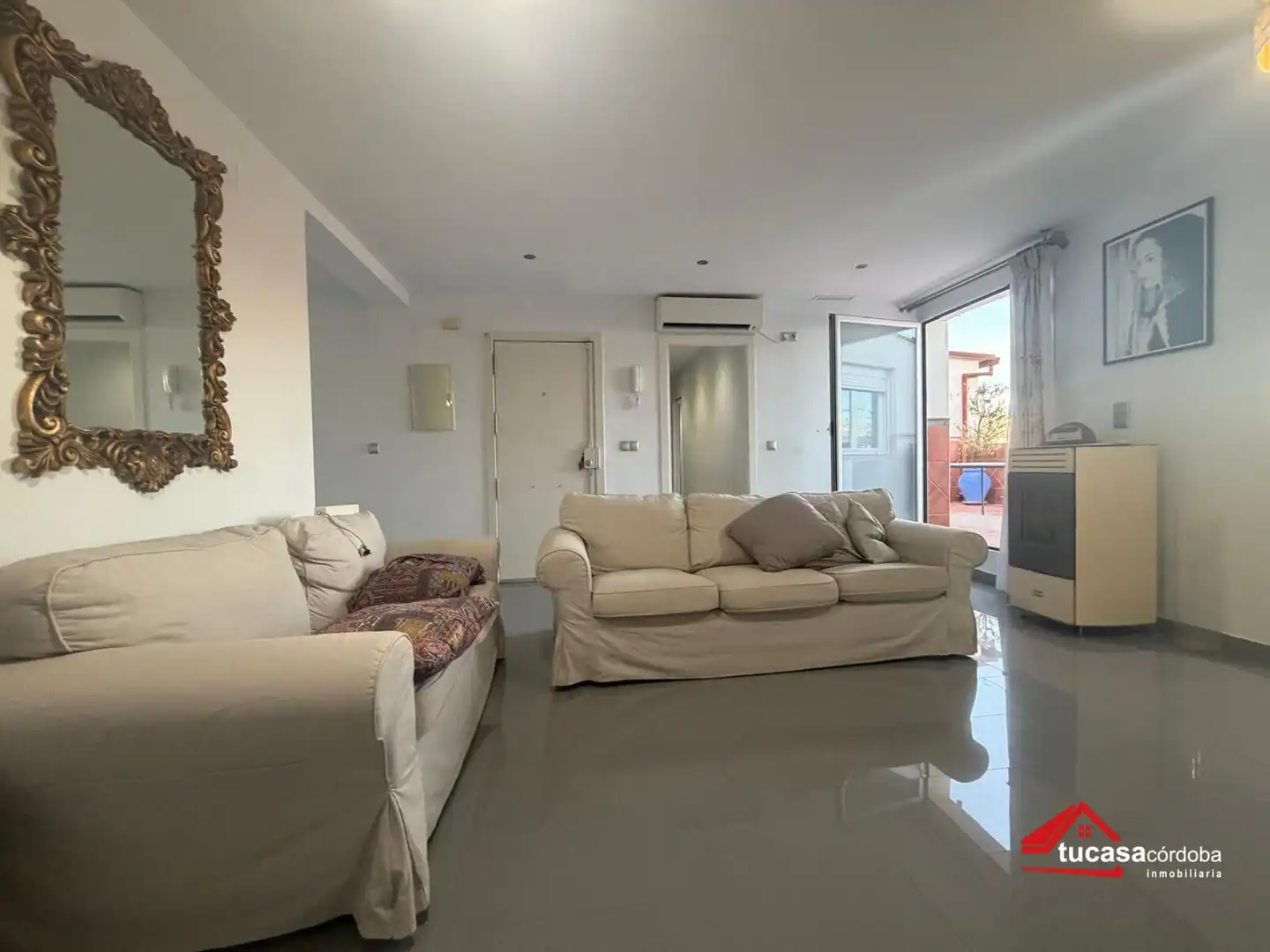 Attique à vendre à Levante, imagen 19