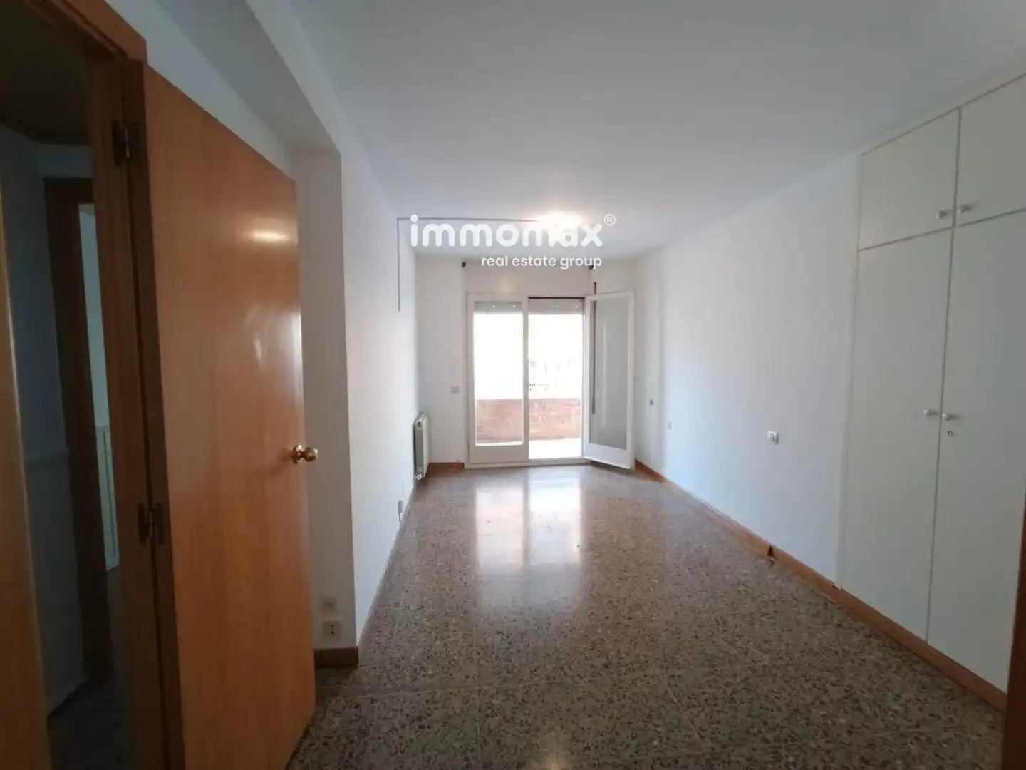 Maisonette zum Verkauf in DISTRITO MARIANAO, Marianao