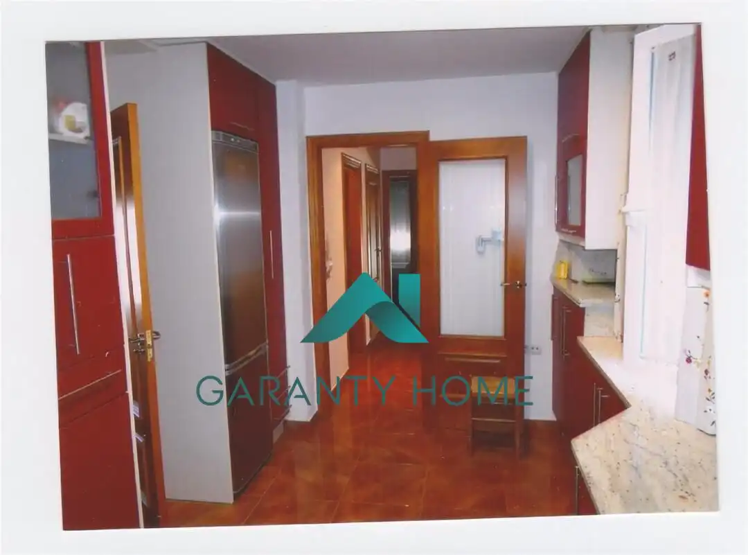 Flat for sale in Priego de Córdoba, imagen 5