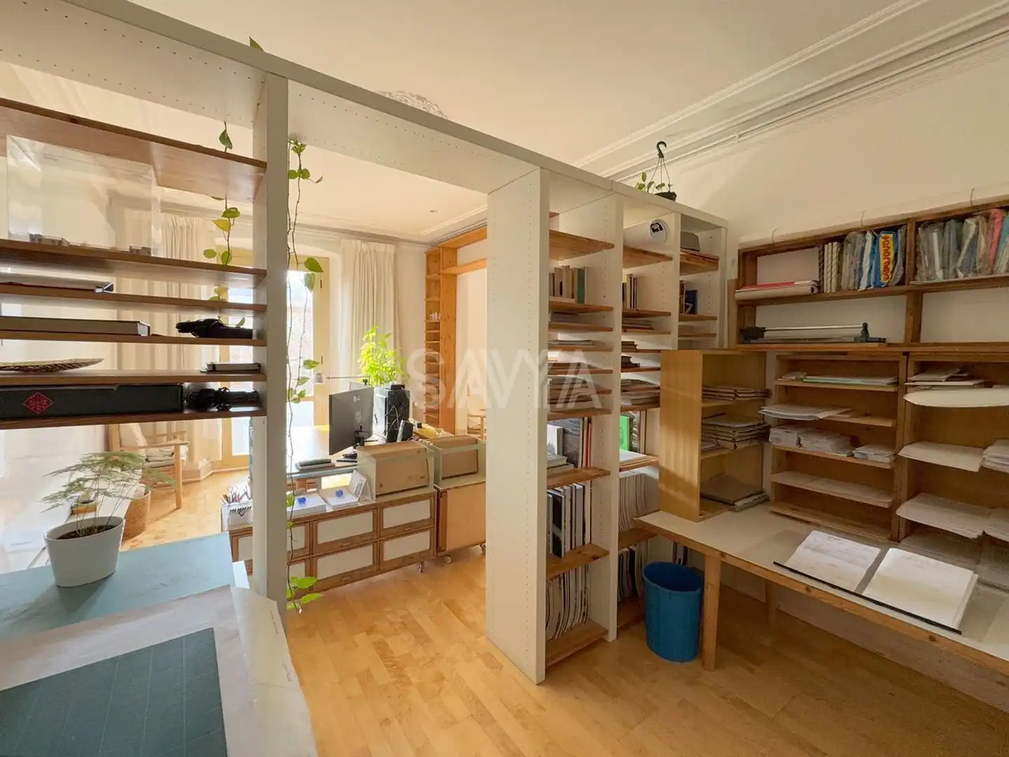 Wohnung mit Terrasse zum Verkauf in Ramblas, imagen 13