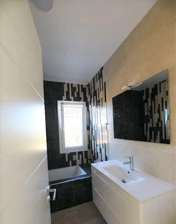 Detached house with terrace for sale in Orihuela Costa, imagen 20
